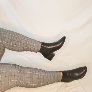 A New Day Ankle Boots